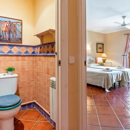 Дом отдыха Townhouse With Pool And Mountain Views, Just 5 Min *