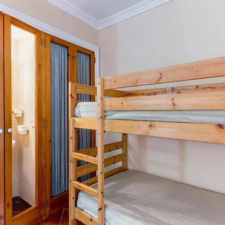 Дом отдыха Townhouse With Pool And Mountain Views, Just 5 Min