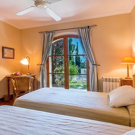 Townhouse With Pool And Mountain Views, Just 5 Min Дом отдыха